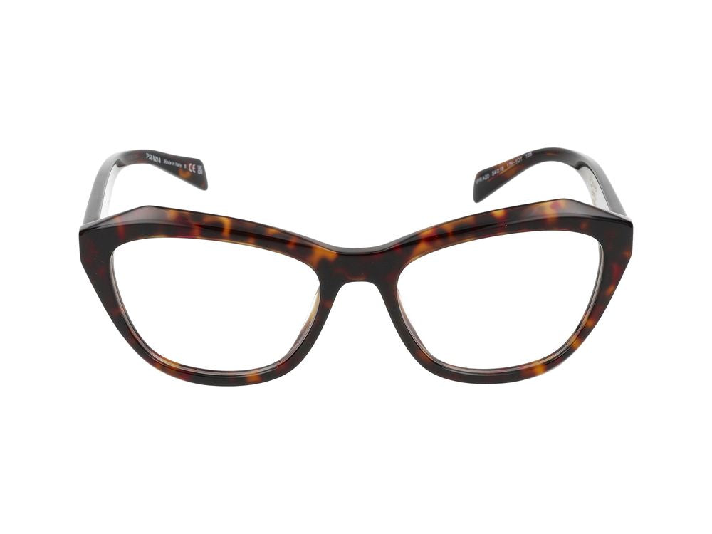 Eyeglasses 0PR A20V 17N1O1 54/18/135