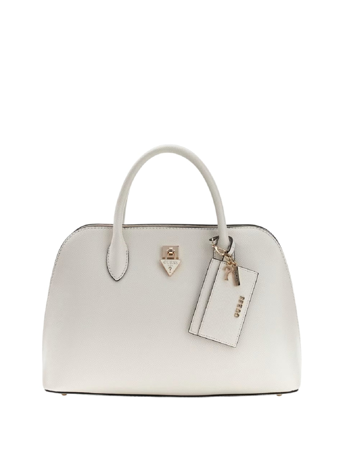 Patsie Hand Bag
