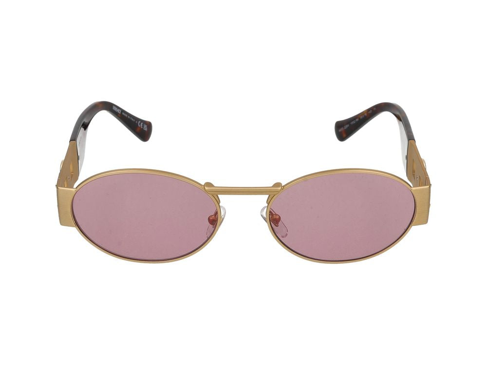 Sunglasses 0Ve2264 100284 56/18/140