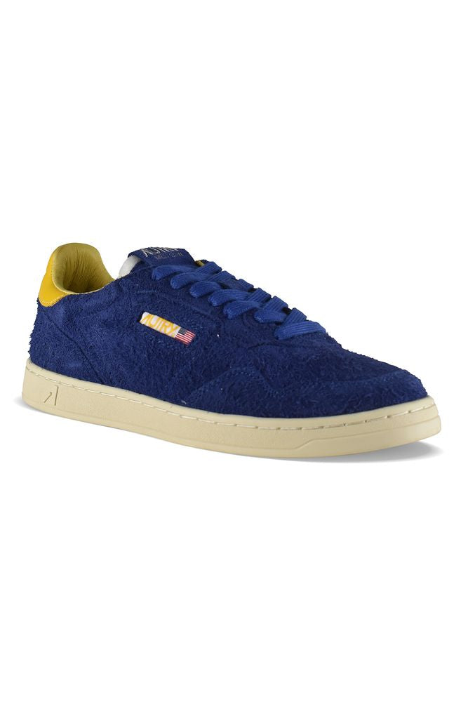 Medalist Sneakers