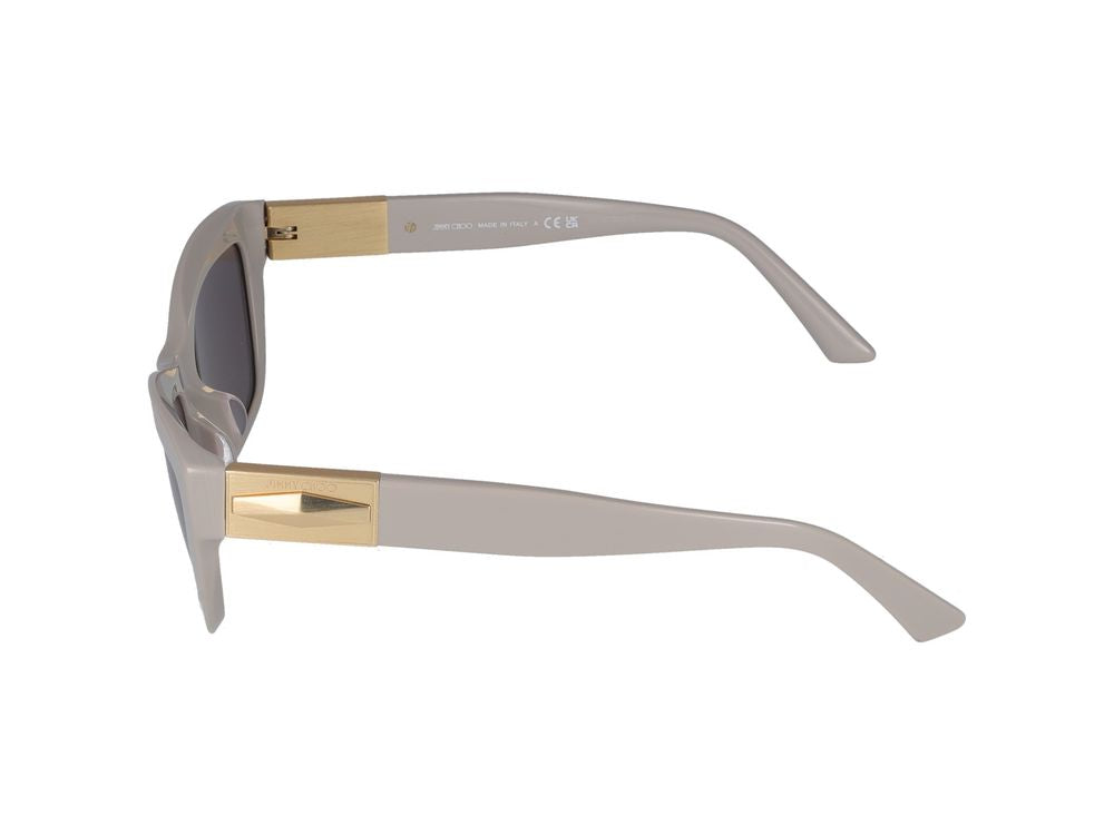 Sunglasses 0Jc5030U 50337N 54/17/140
