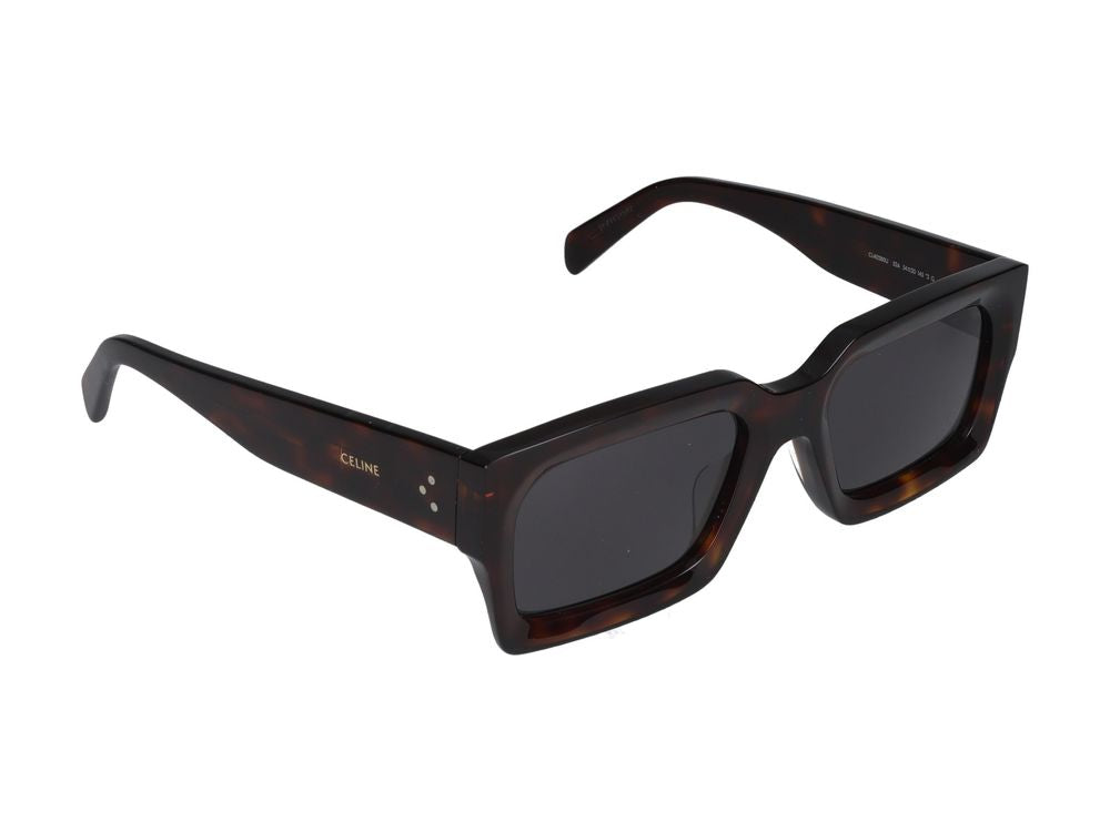 Sunglasses Cl40280U 52A 54/20/145