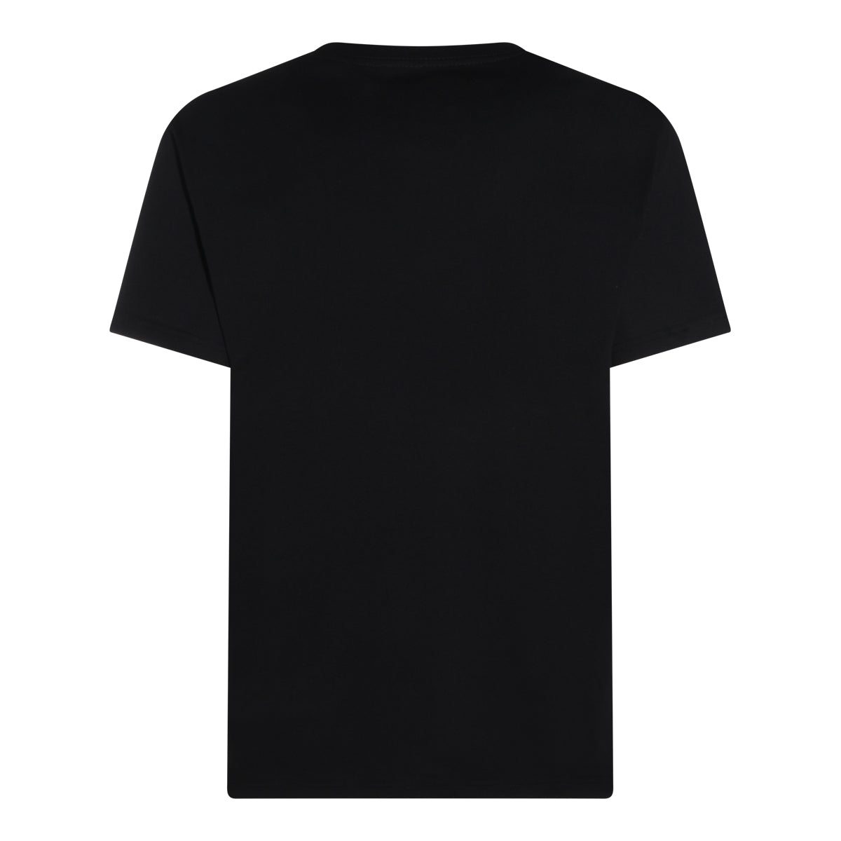 Short-Sleeve T-Shirt