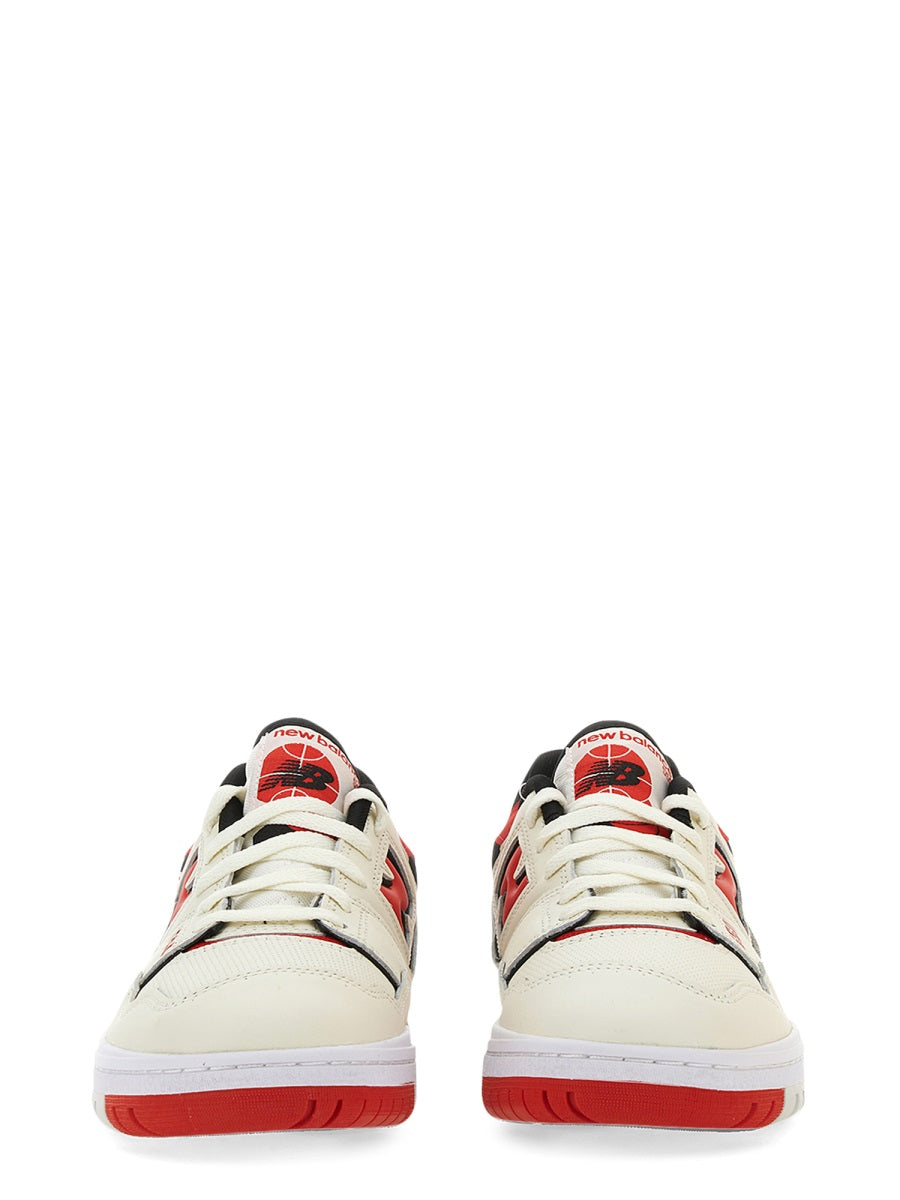 550 Sneaker