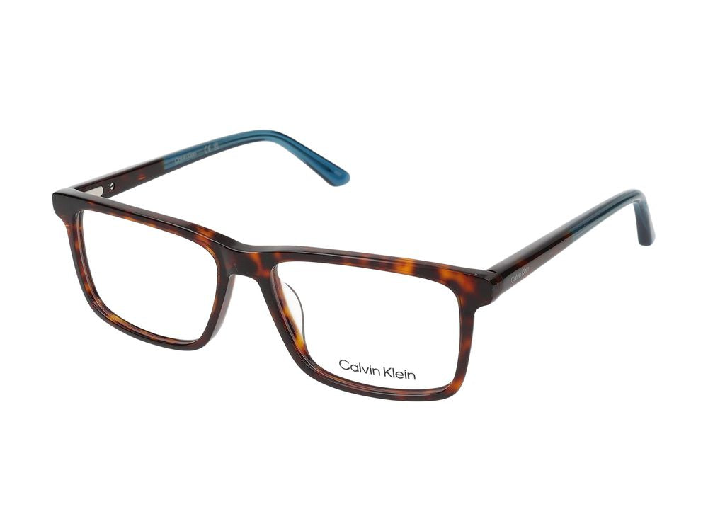 Eyeglasses Calvin Klein CK22544 240 Tortoise 55/16/145