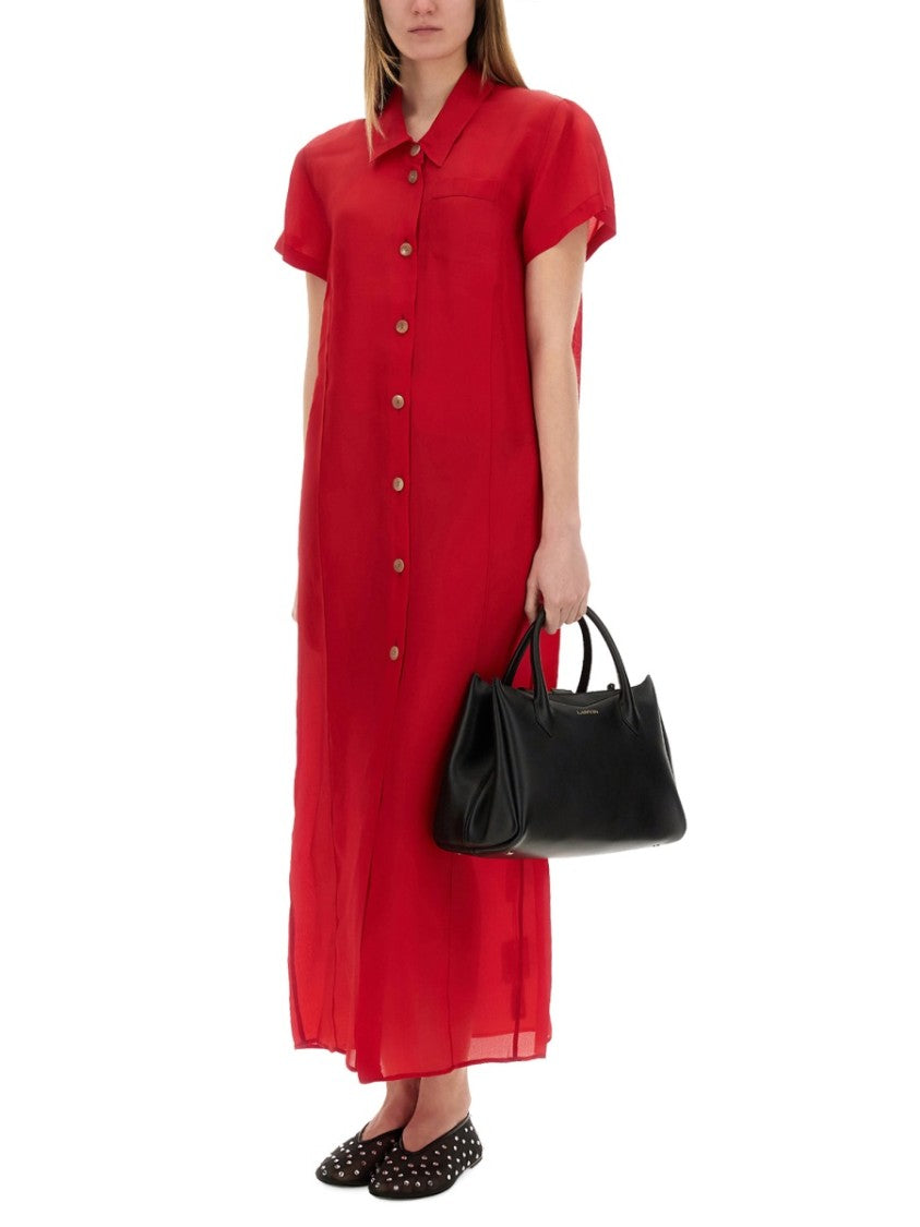 Effy Dress