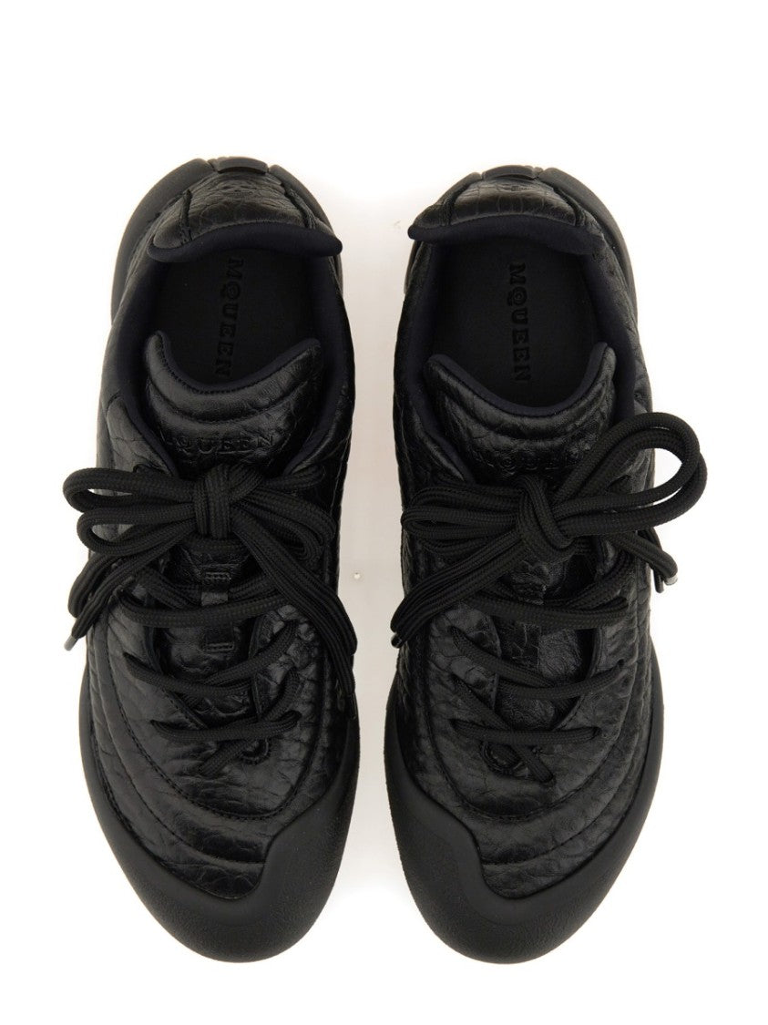 "Flexion" Sneaker