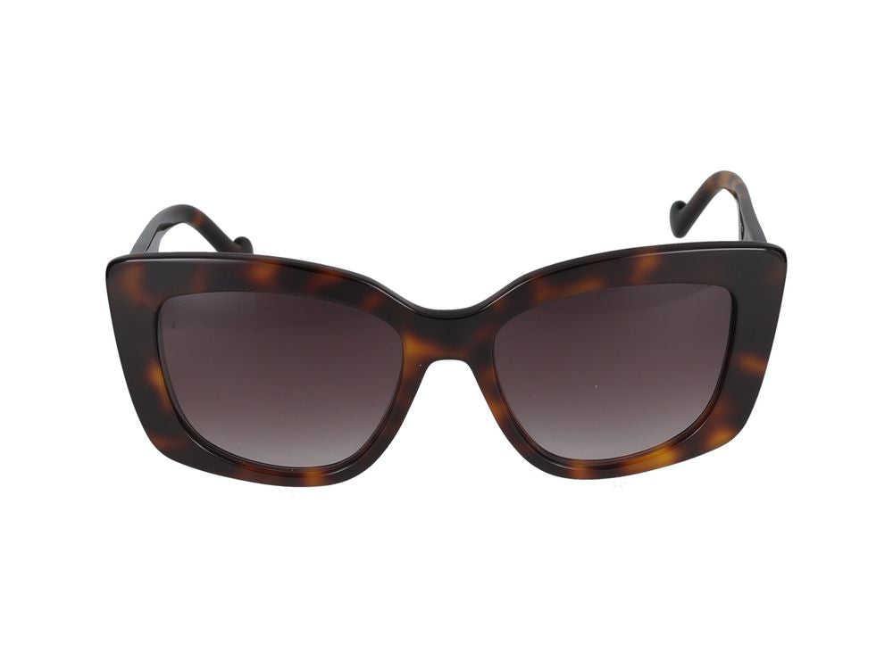 Sunglasses Liu Jo LJ776S 240 Tortoise 54/18/140
