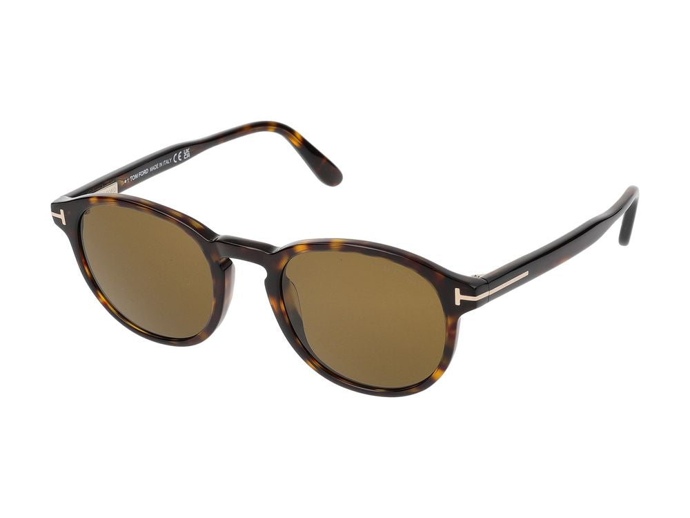 Sunglasses FT0834 52J 50/21/145
