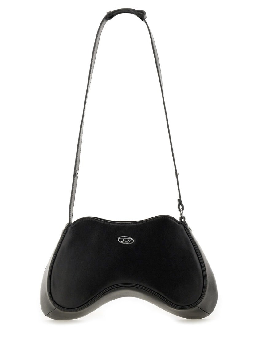 "Play" Shoulder Bag