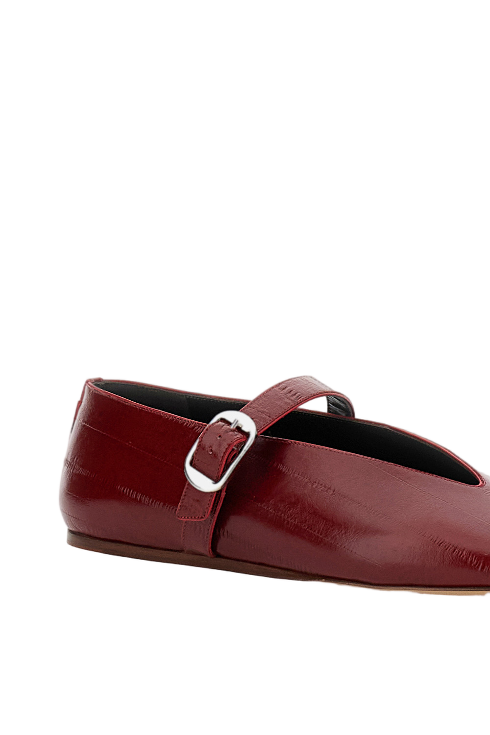 Ballet Flats Stella