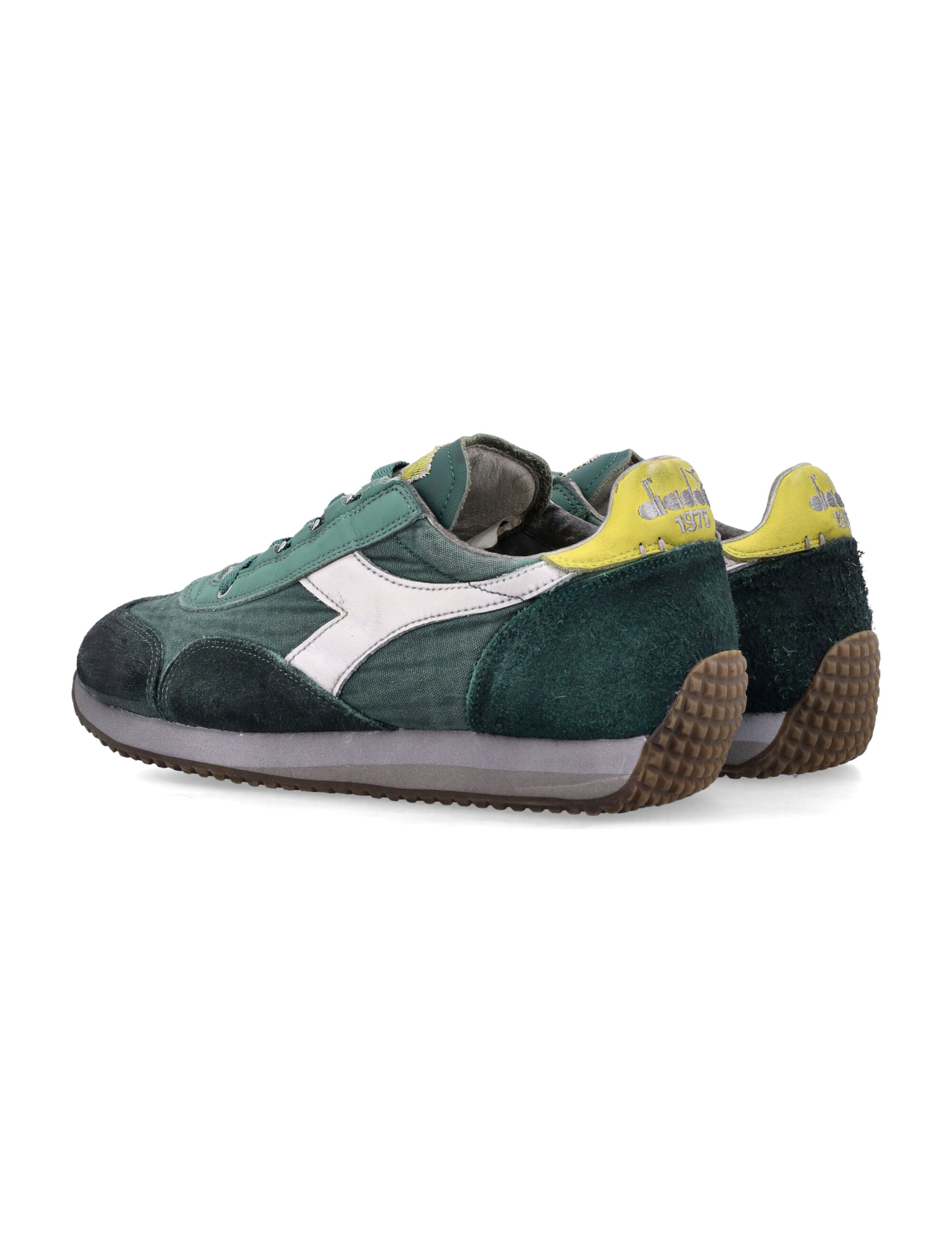 Equipe Dirty Sw Evo Sneakers