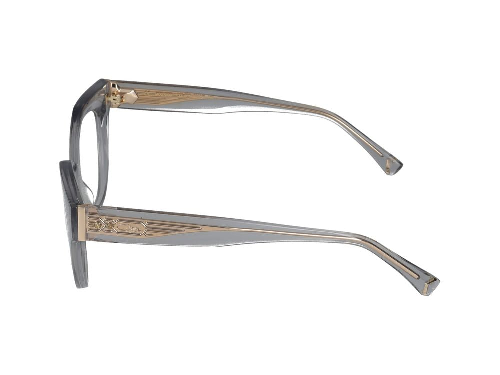 Eyeglasses 5000 003 52/16/140