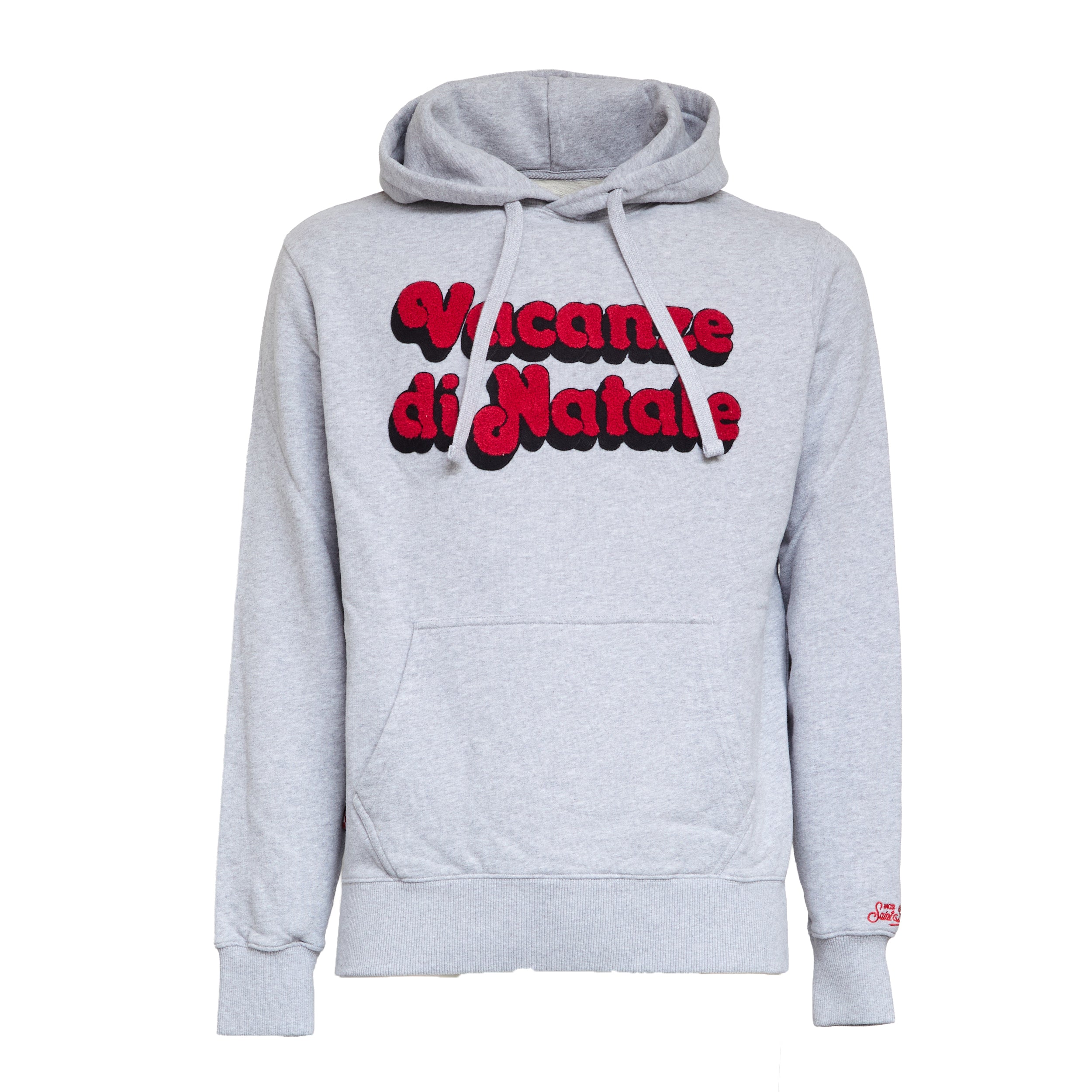 Tribeca Christmas Holiday Sweatshirt