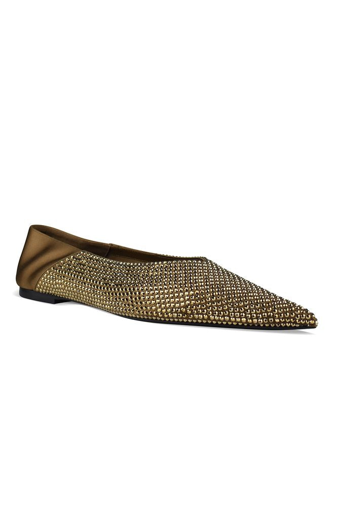 Nour 05 Mules