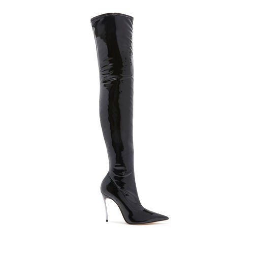 Super Blade Ultra Vox Thigh Bo