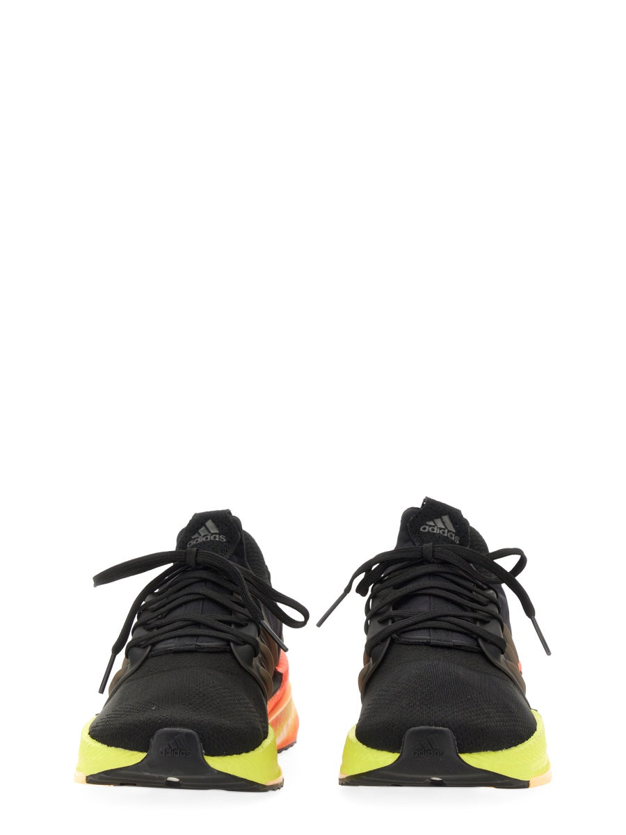 X_Plrboost Sneakers