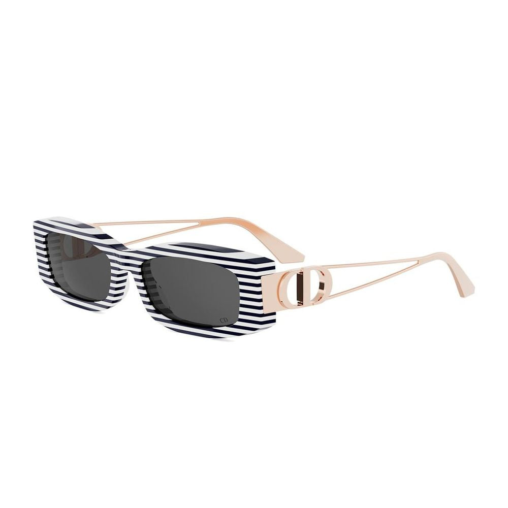 30Montaigne S14I Rectangular Sunglasses