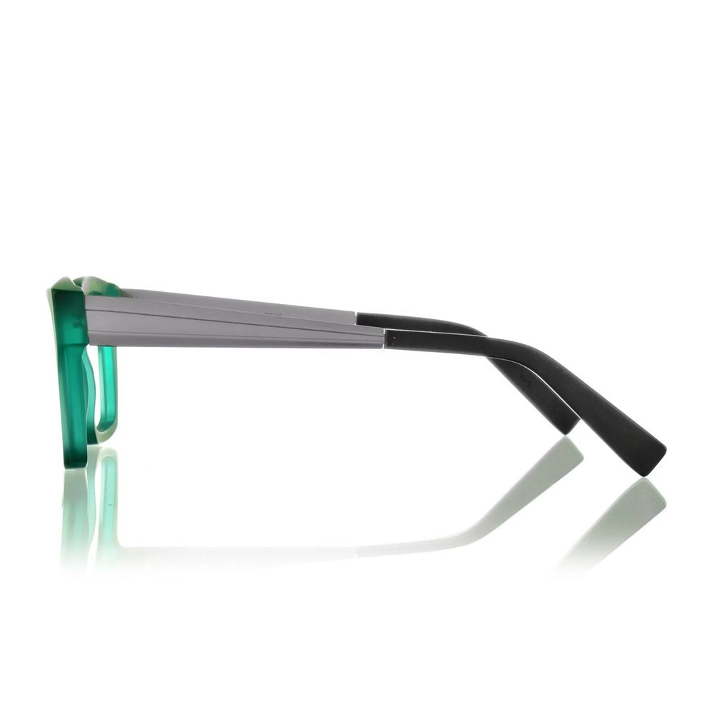 Van Sunglasses