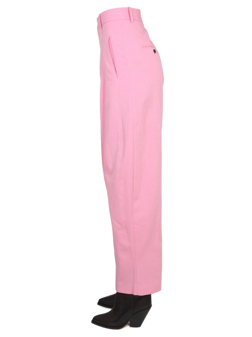Sopiavea Pants