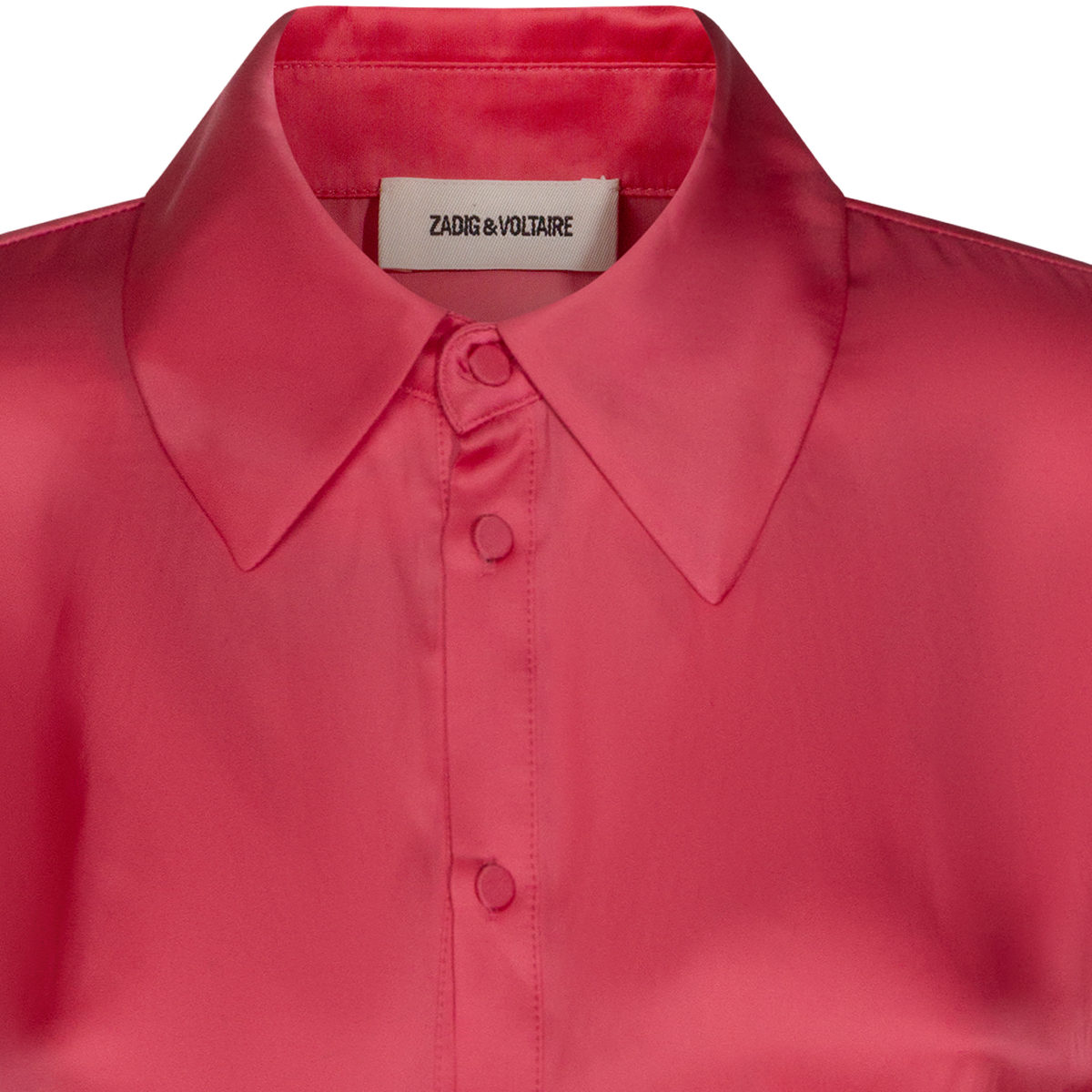Versatile Women'S Shirt Collection With Tailored Cuts And Elegant Styles