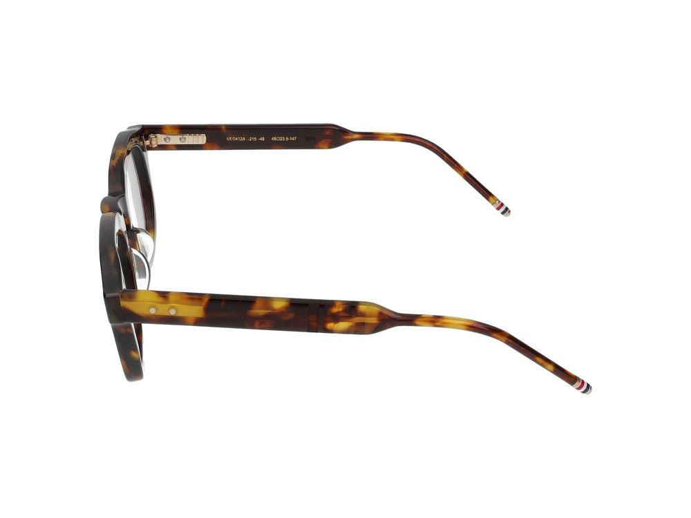 Eyeglasses Ueo412A-G0002-215-48 48/23.5/0