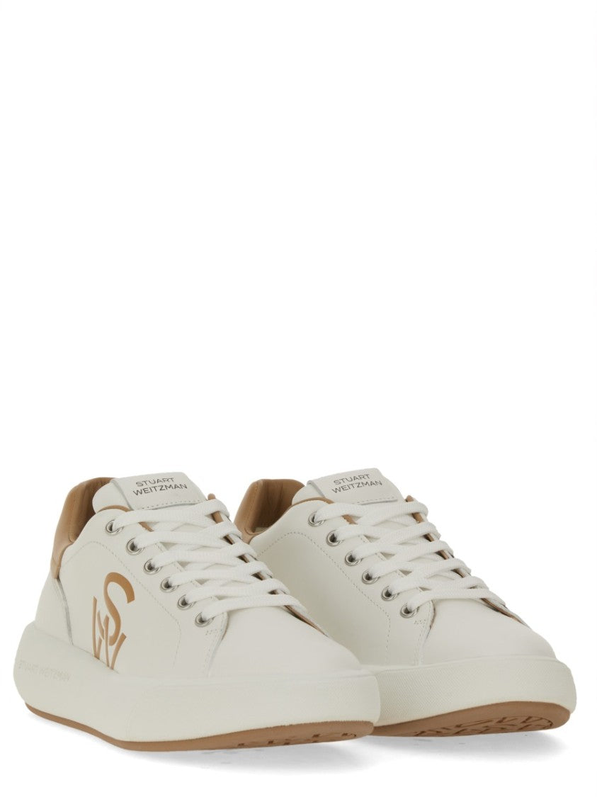 Sw Pro Sneaker