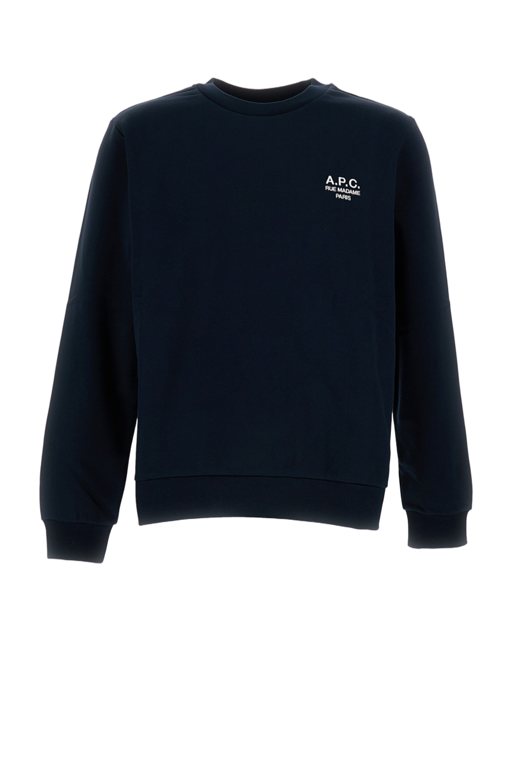 Standard Rue Madame Sweatshirt