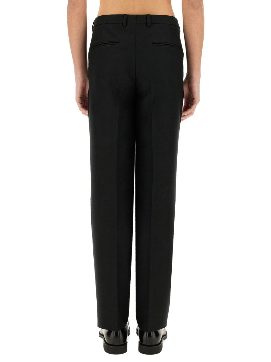 "Mini Gg" Pants