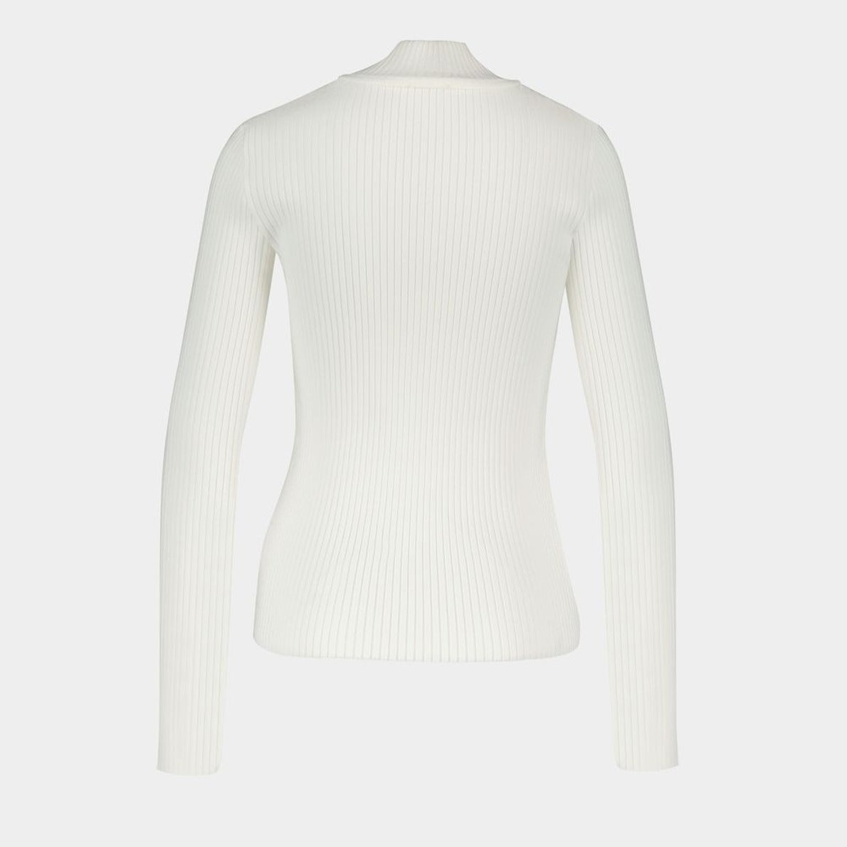 Reedition Jumper T-Shirt - Cotton - White