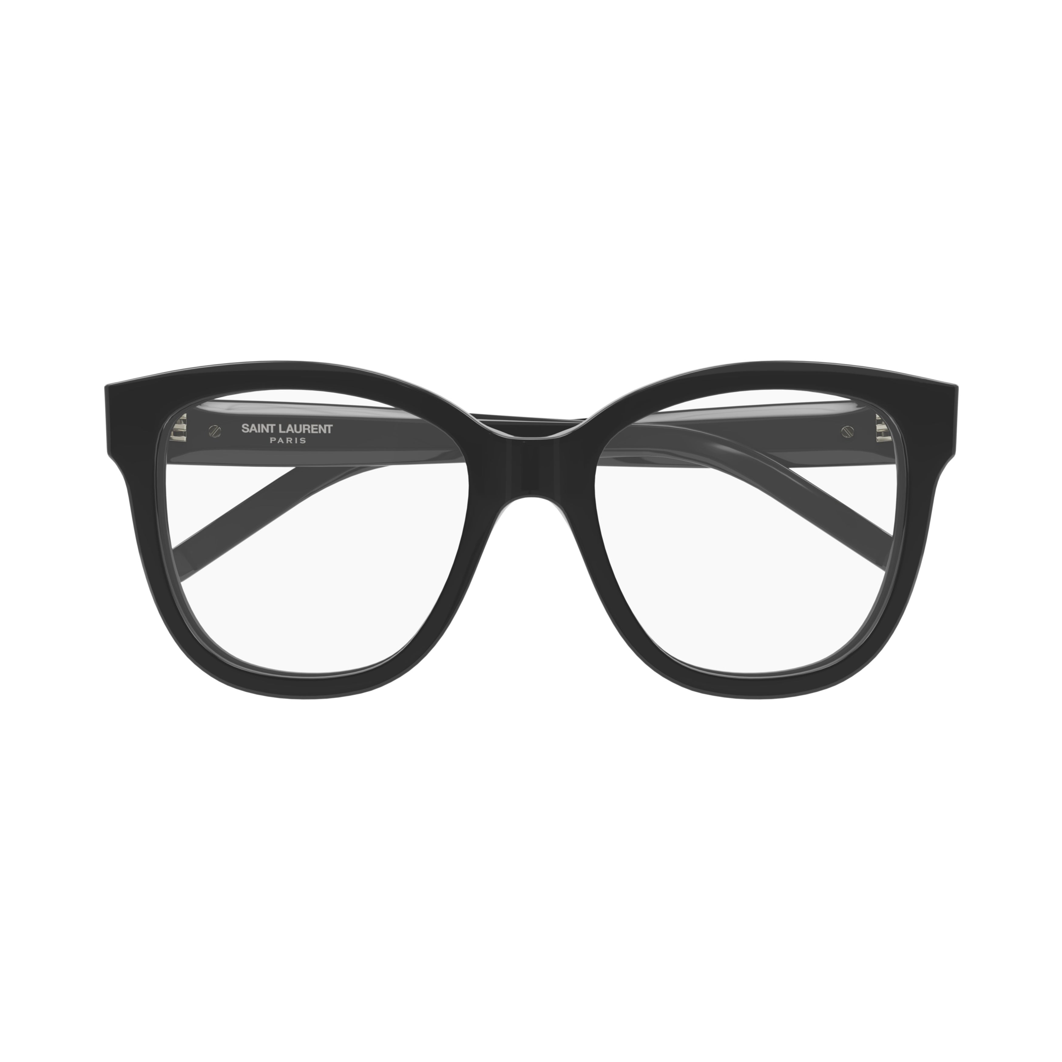 Sl M97 Oversized Square Frame Sunglasses