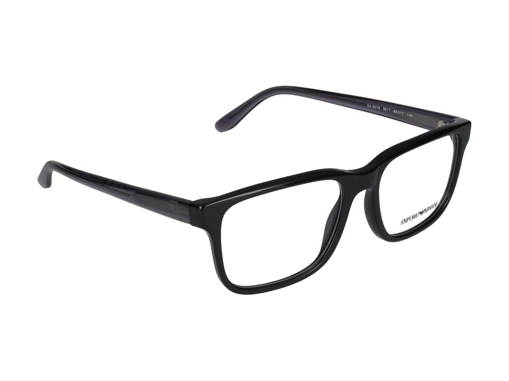 Eyeglasses 0Ea3218 5017 55/17/145