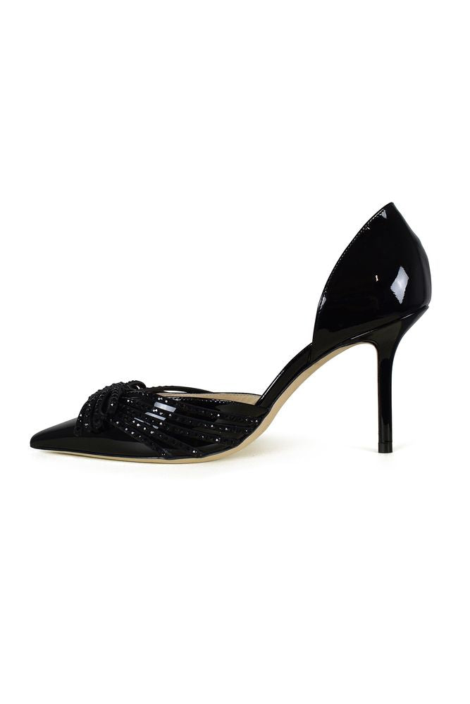 Kaitence 85 Pumps