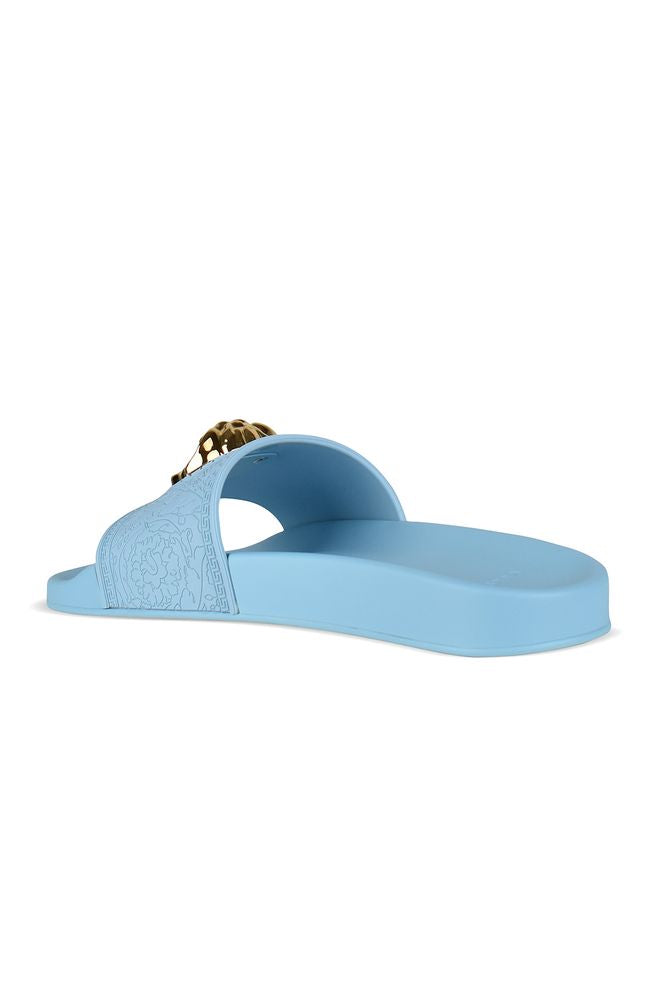 Medusa Slides