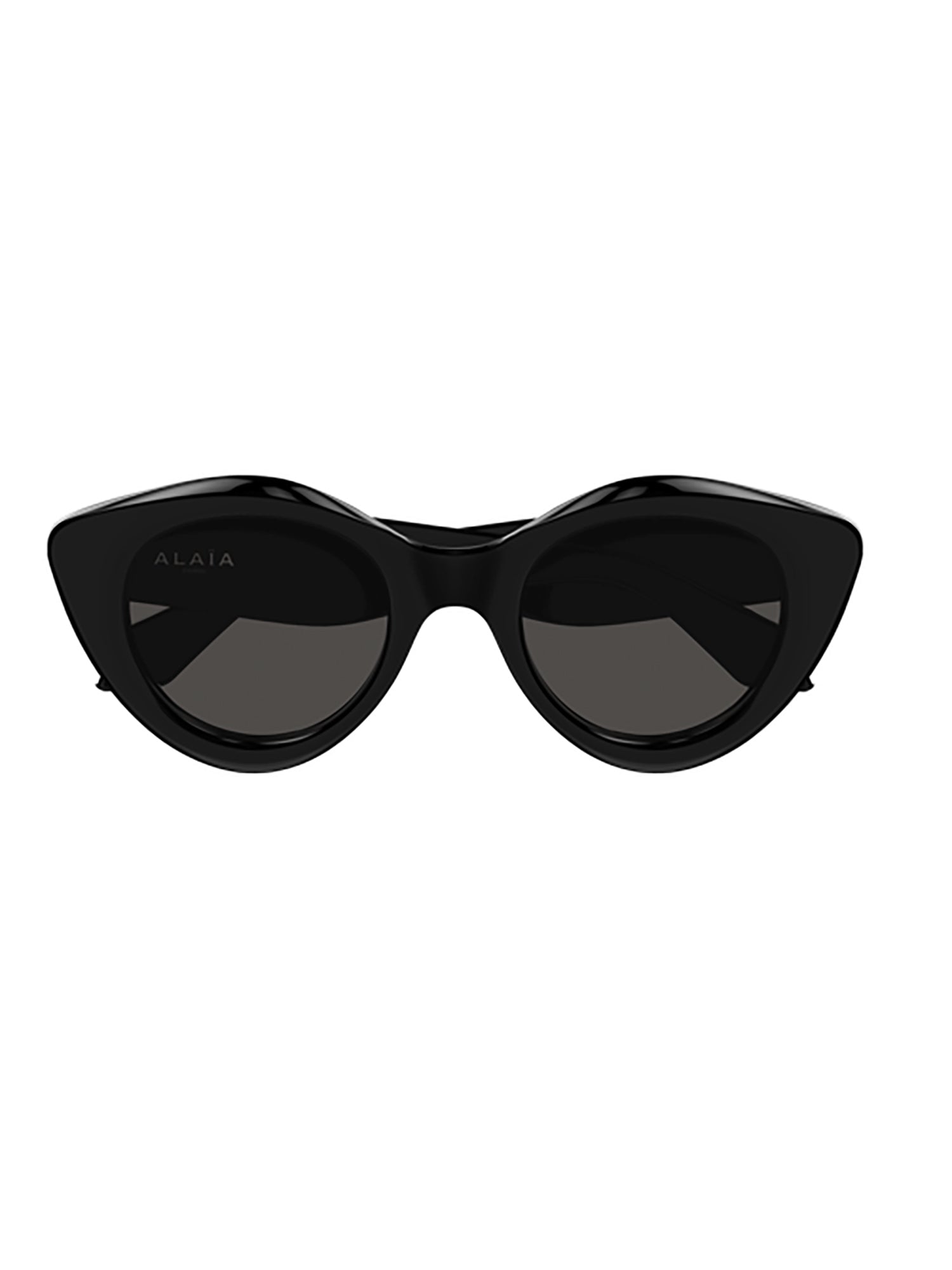 Aa0091S Sunglasses 140Mm Temple