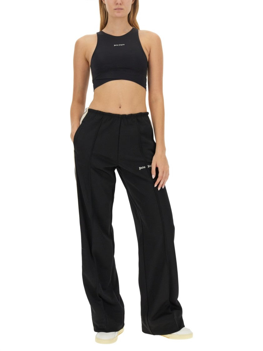 Top America