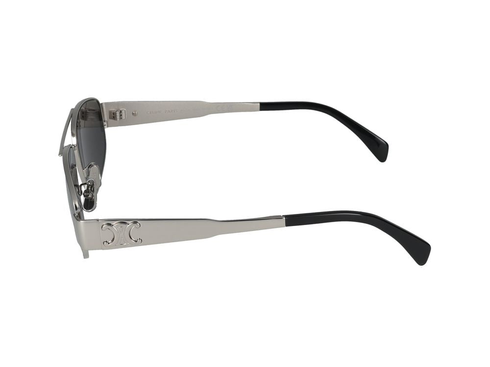 Sunglasses Cl40281U 16A 57/14/140