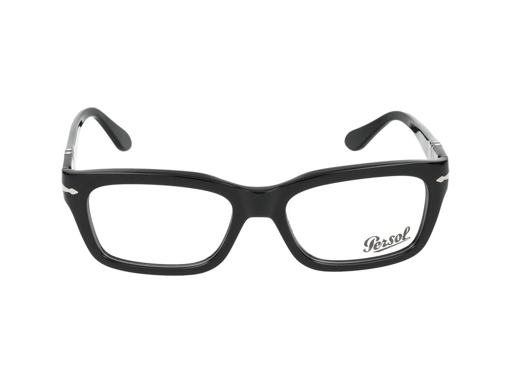 Okulary Persol 0PO3301V 95 Nero 57/19/145