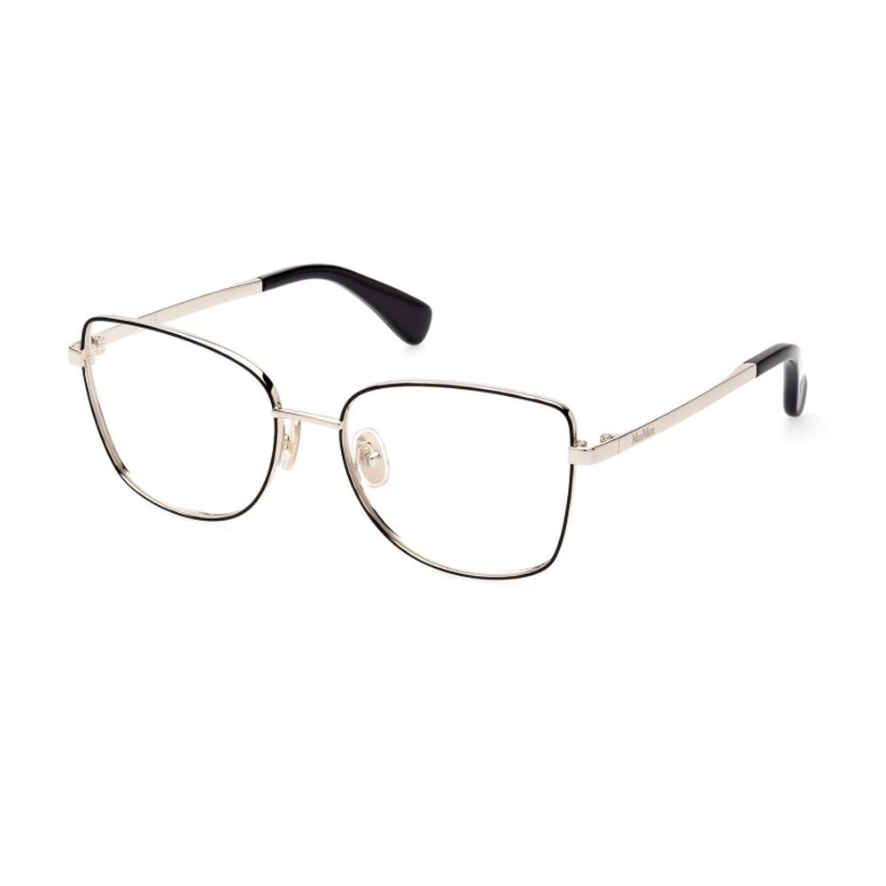 Mm5074 005 Butterfly-Shaped Eyeglasses