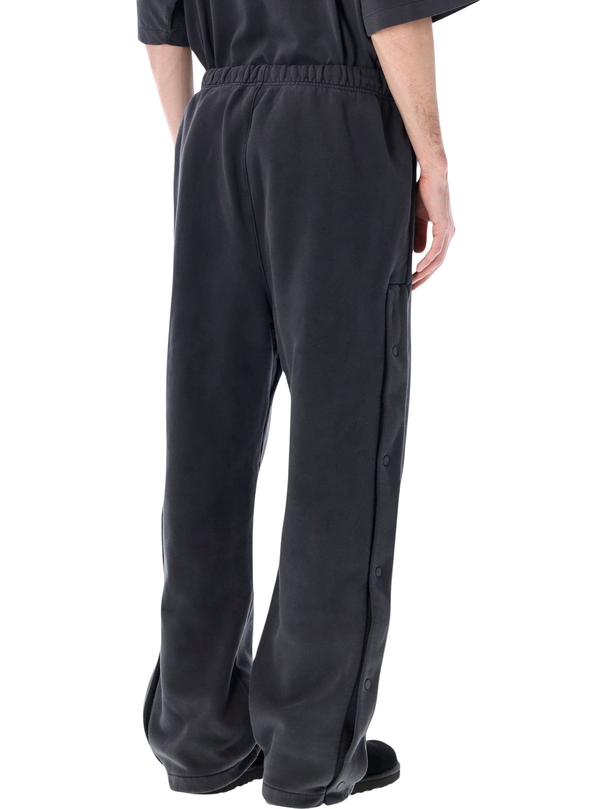 Essentials Tearaway Sweatpants