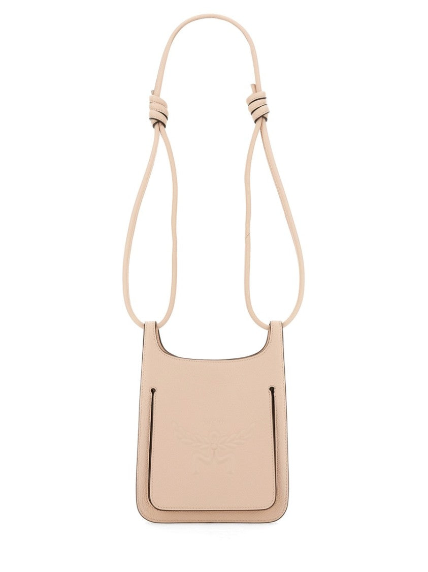 "Himmel" Hobo Bag