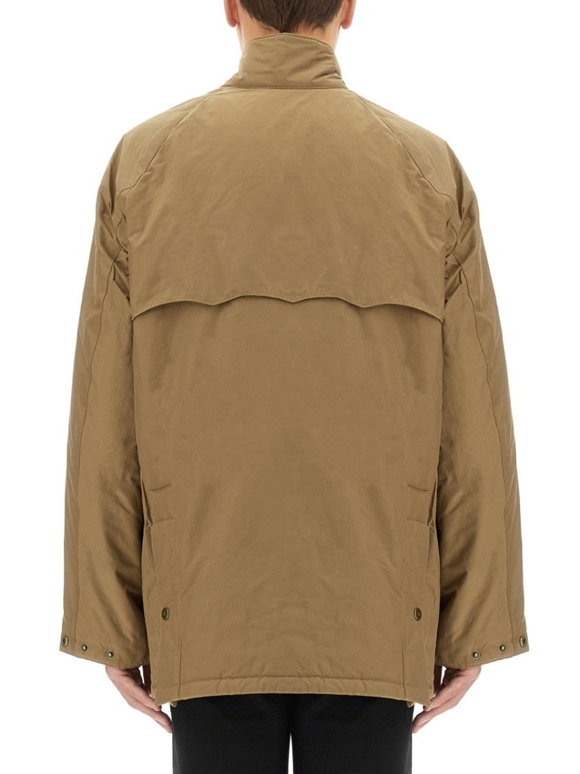 "Bedale" Jacket