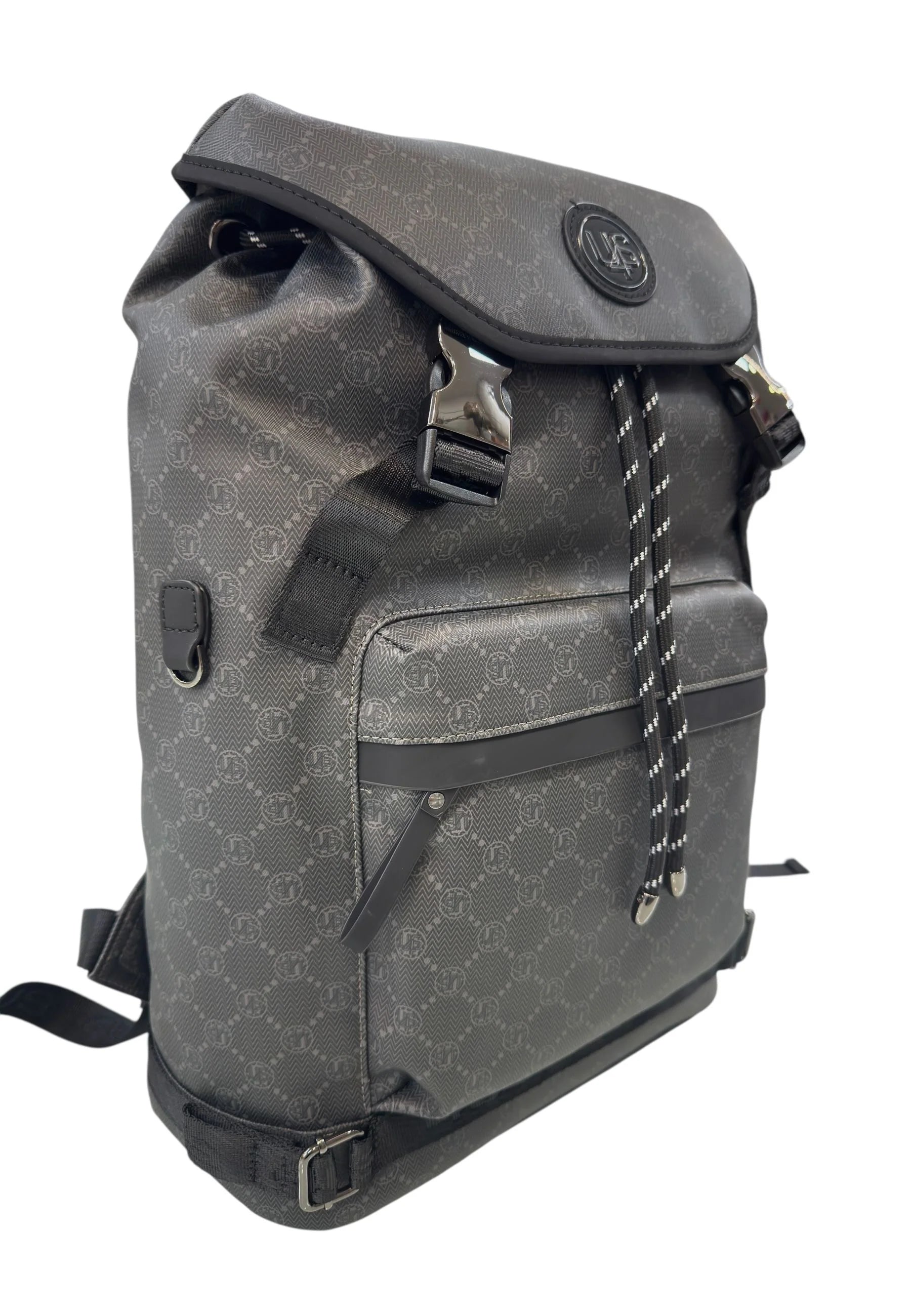 4Us Shoulder Backpacks