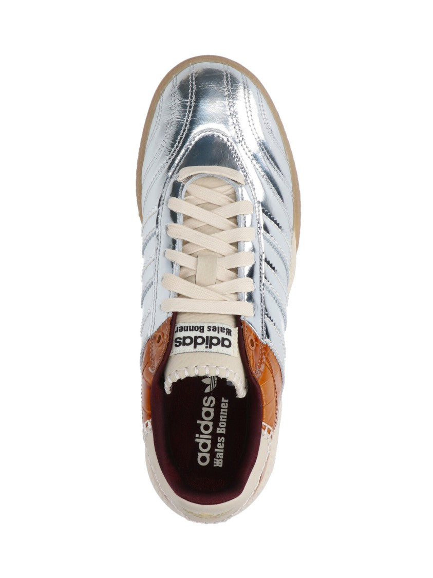 "Samba Millennium" Sneakers