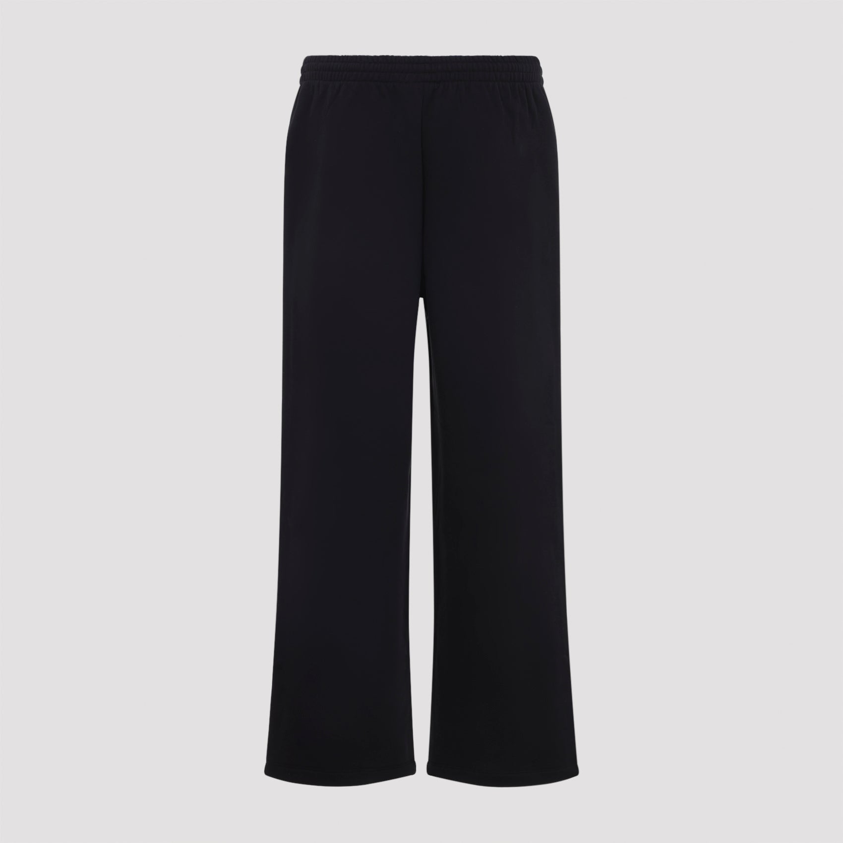 Cotton Unisex Trousers