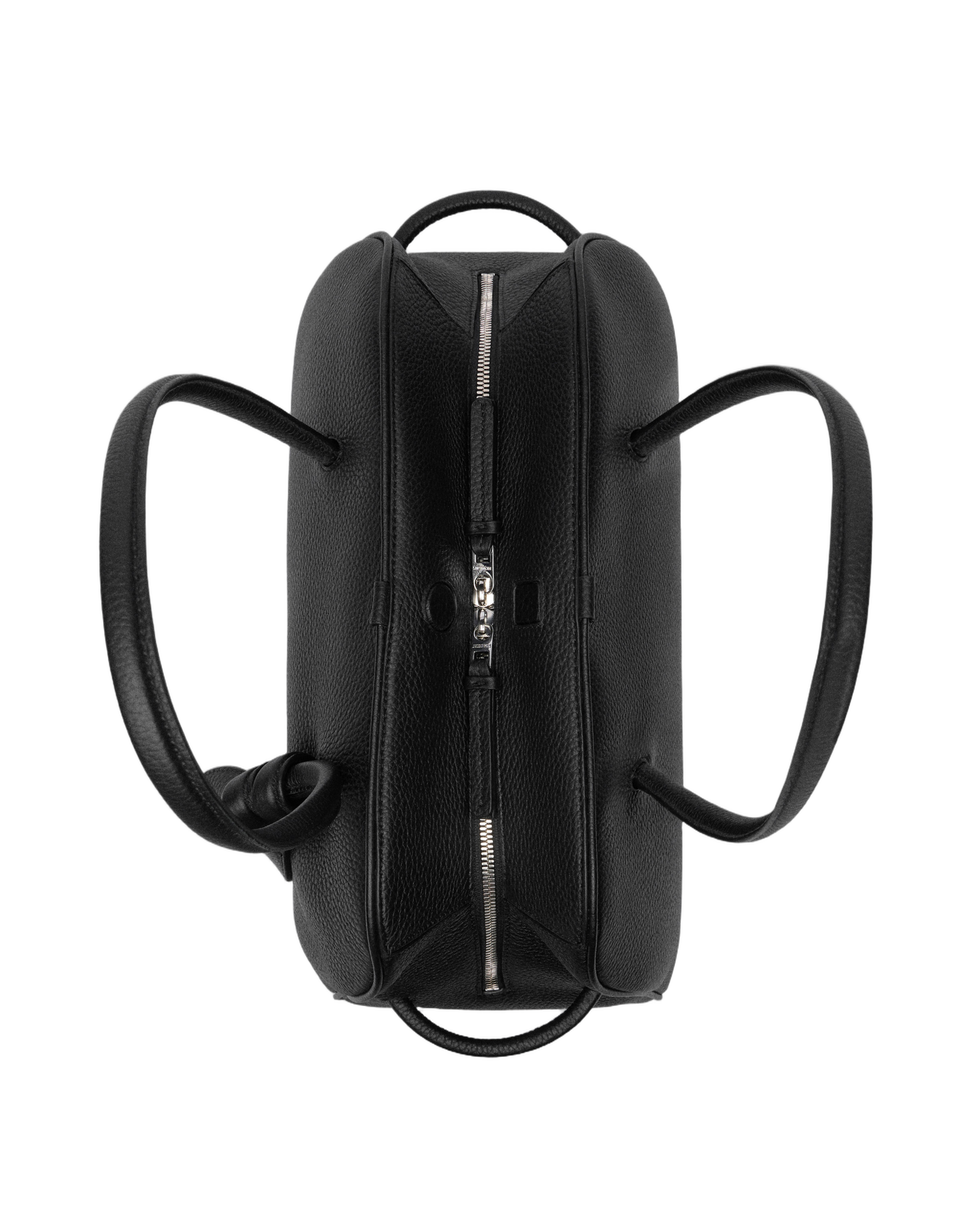 Le Turismo Bag
