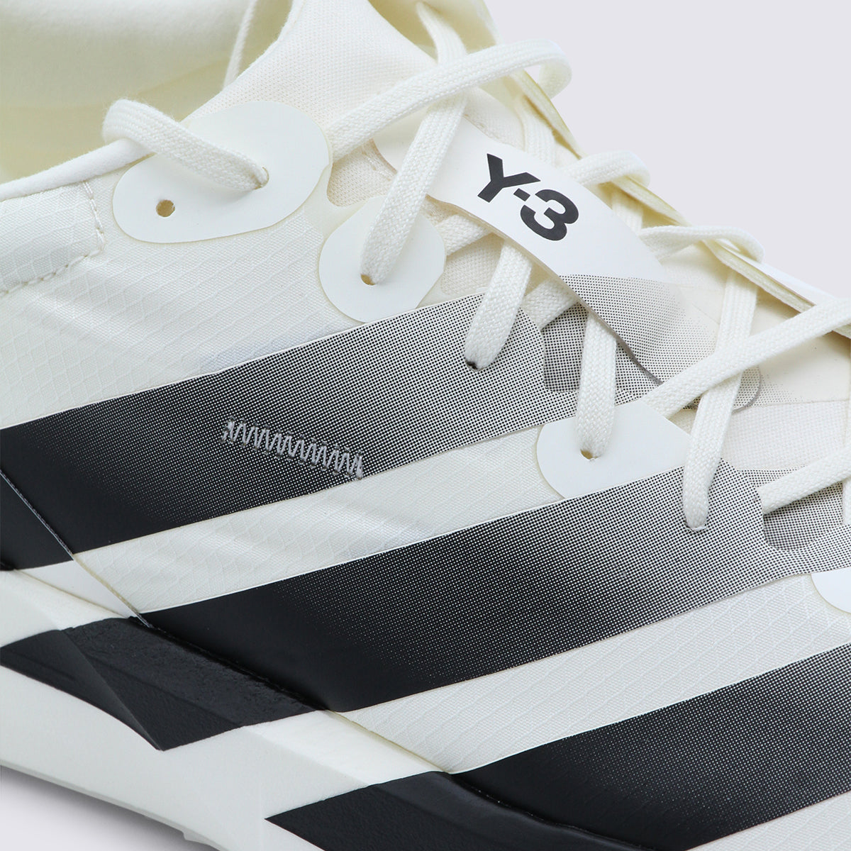 Adios 9 Sneakers