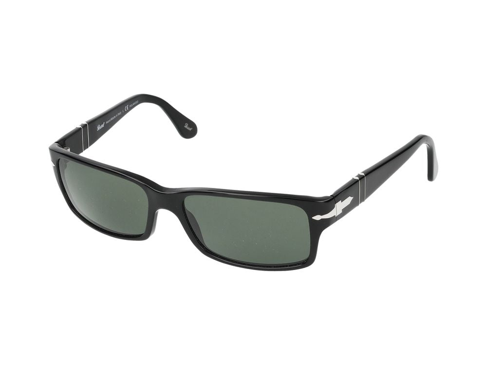 Sunglasses 0PO2803S 95/58 58/16/140