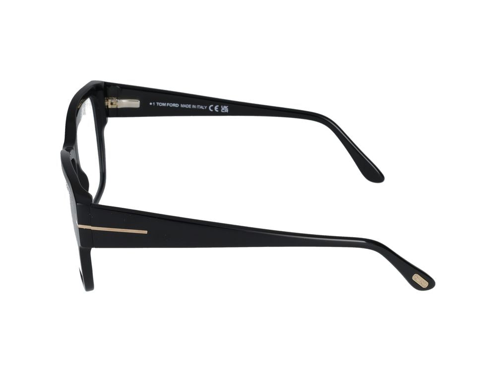 Eyeglasses FT5745-B 001 54/16/140
