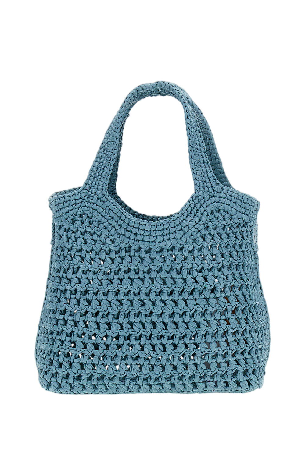 Ebl Mini Bag